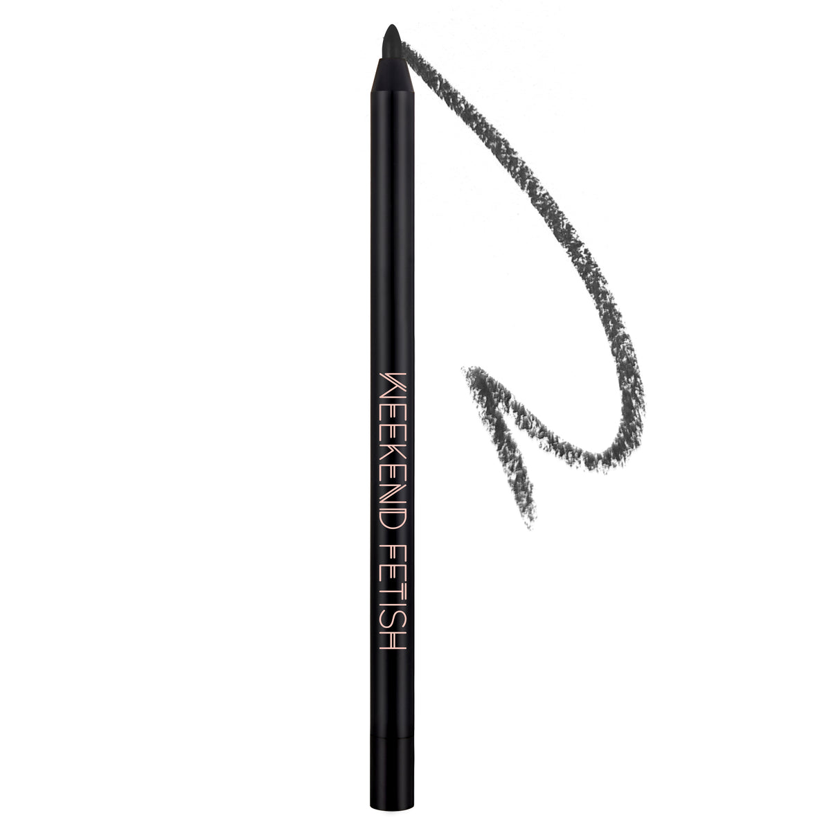 Creamy Matte Lip Liner Pencil