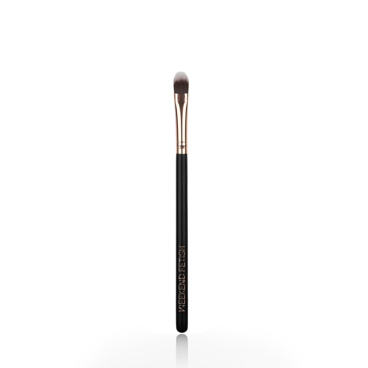 Makeup Brushes