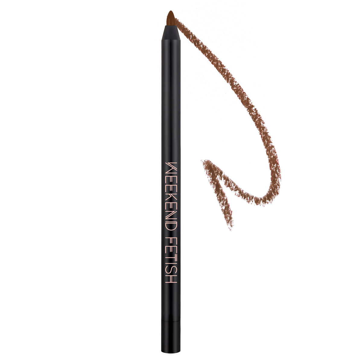 Creamy Matte Lip Liner Pencil