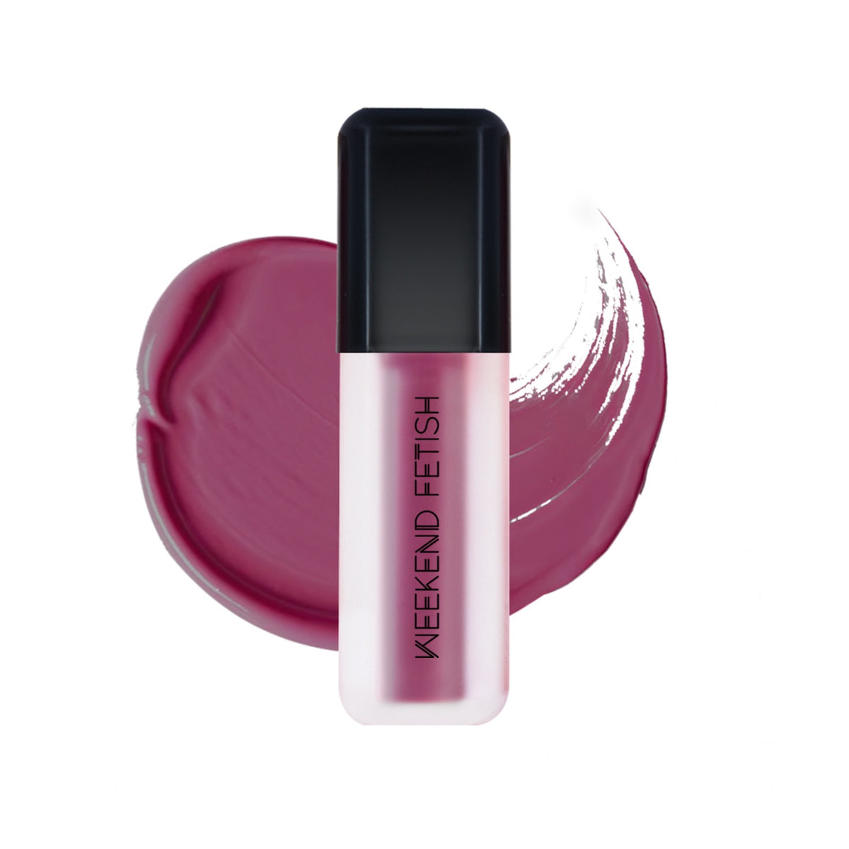 Liquid Blush