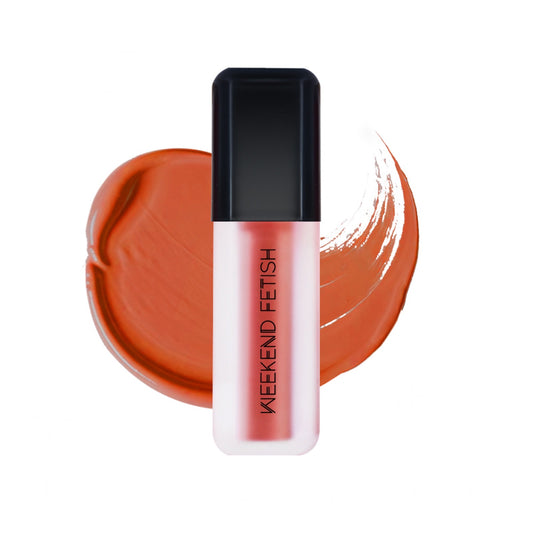 Liquid Blush