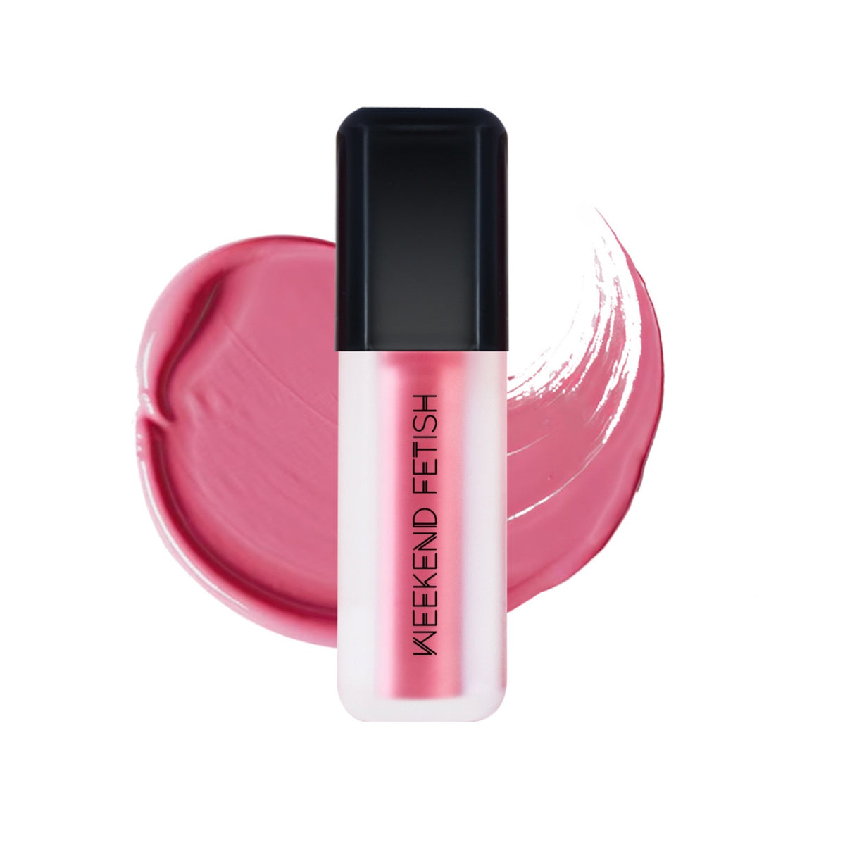 Liquid Blush