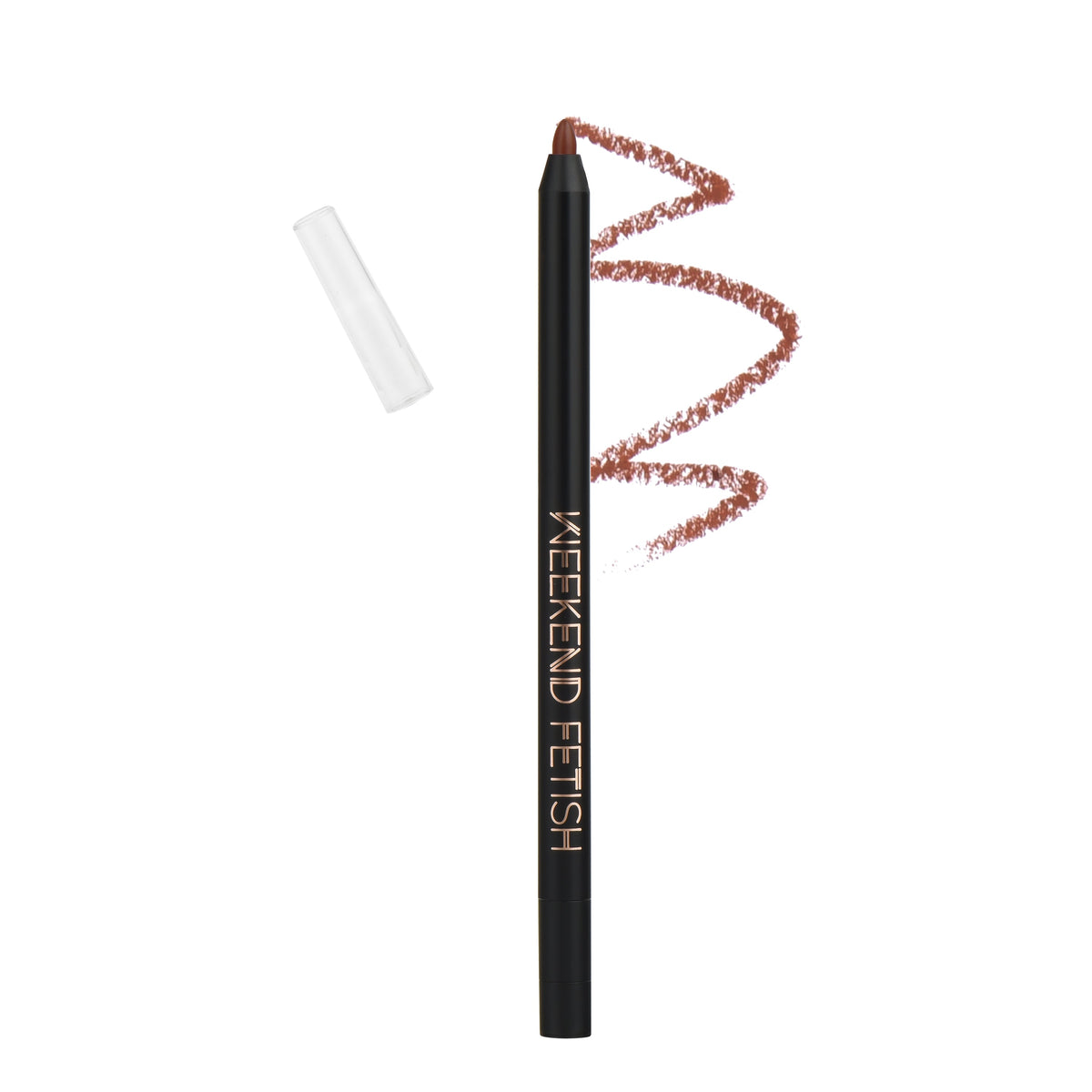 Creamy Matte Lip Liner Pencil