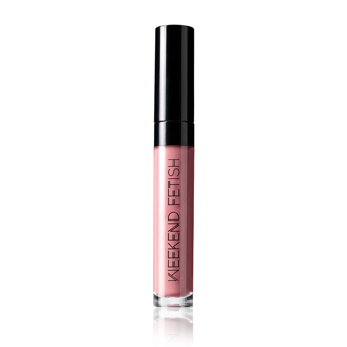 Matte Lipstick & Lip Liner Kit