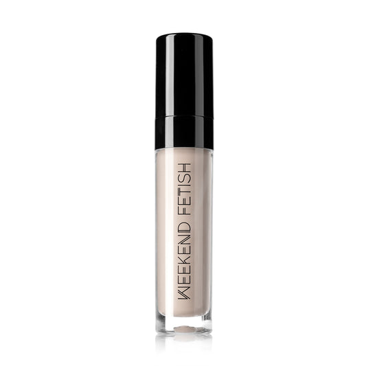 Infinite Glow Full-Coverage Liquid Concealer