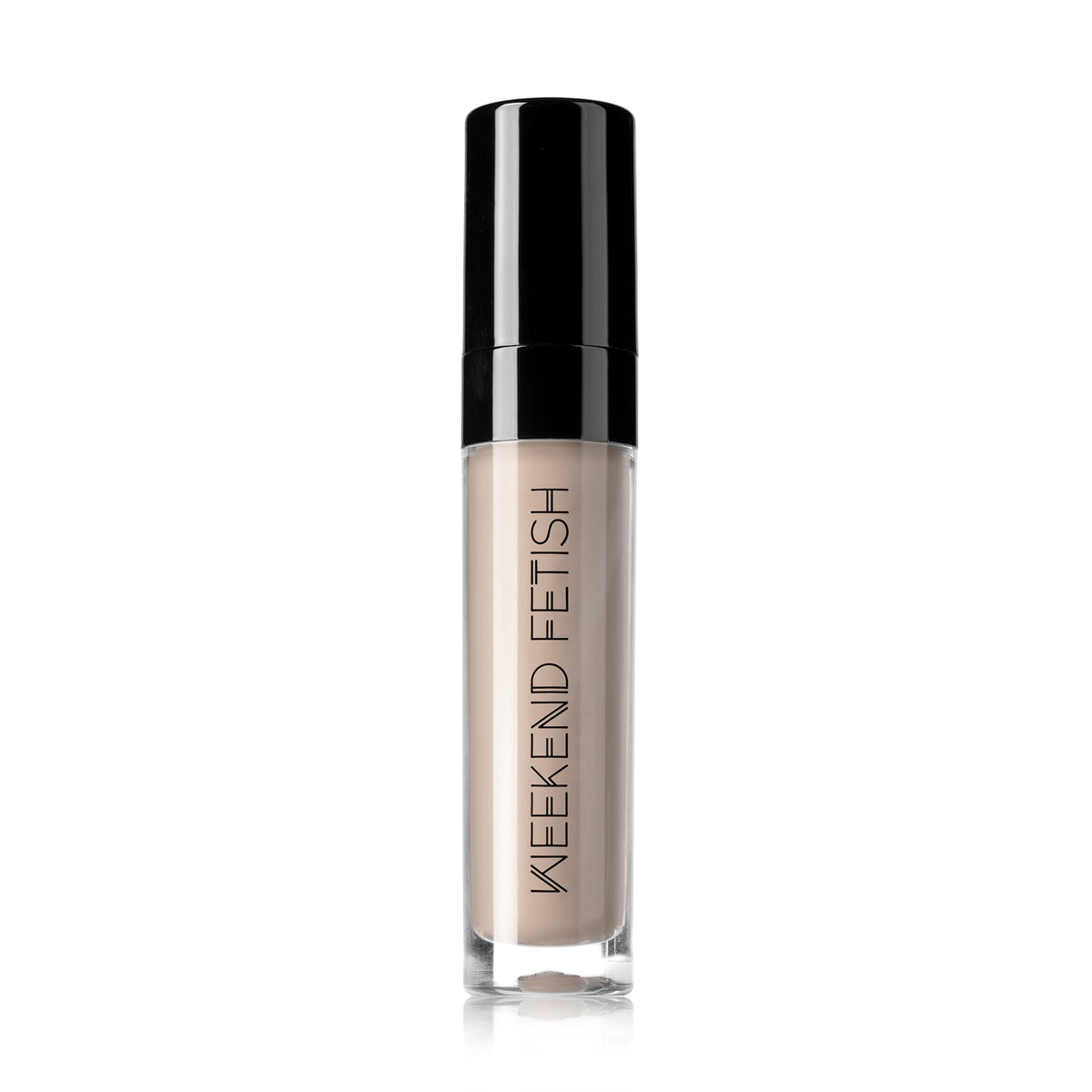 Infinite Glow Full-Coverage Liquid Concealer