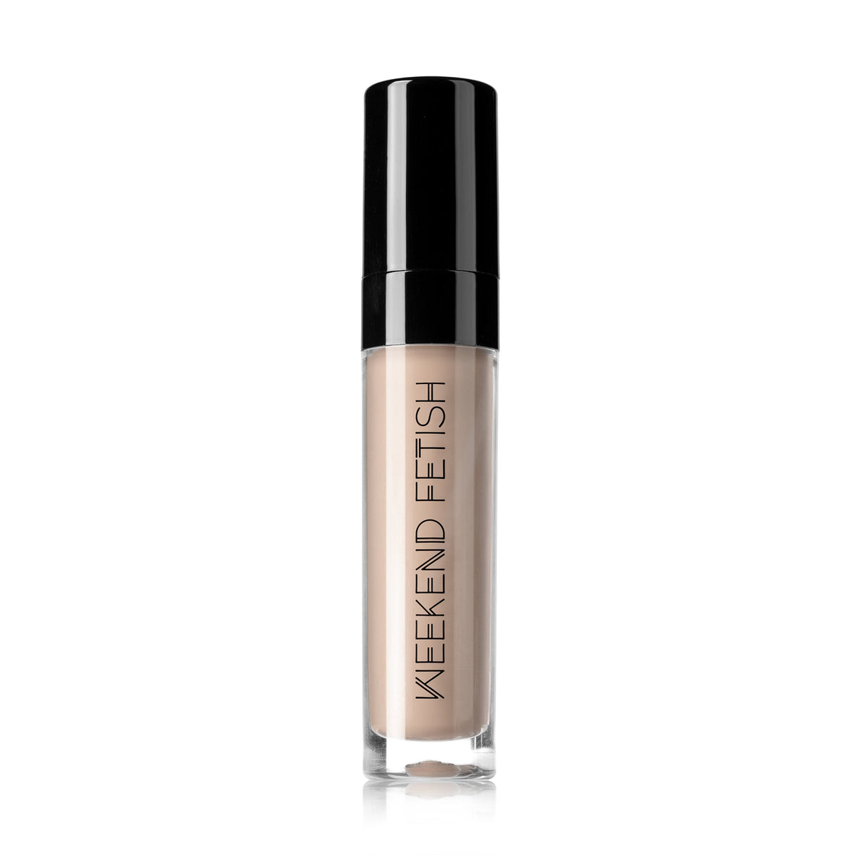 Infinite Glow Full-Coverage Liquid Concealer
