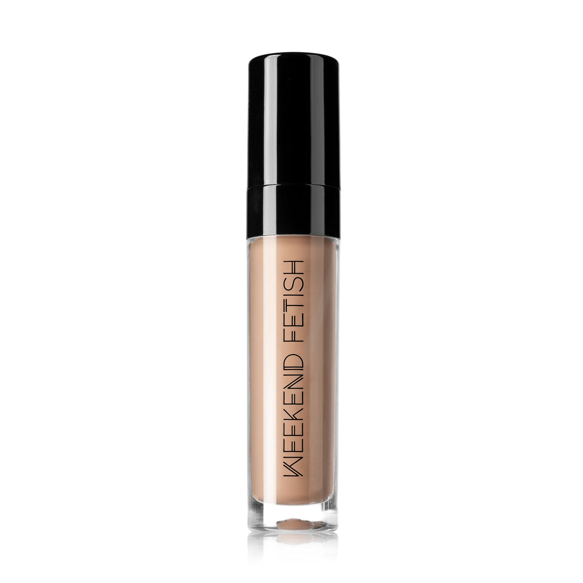 Infinite Glow Full-Coverage Liquid Concealer