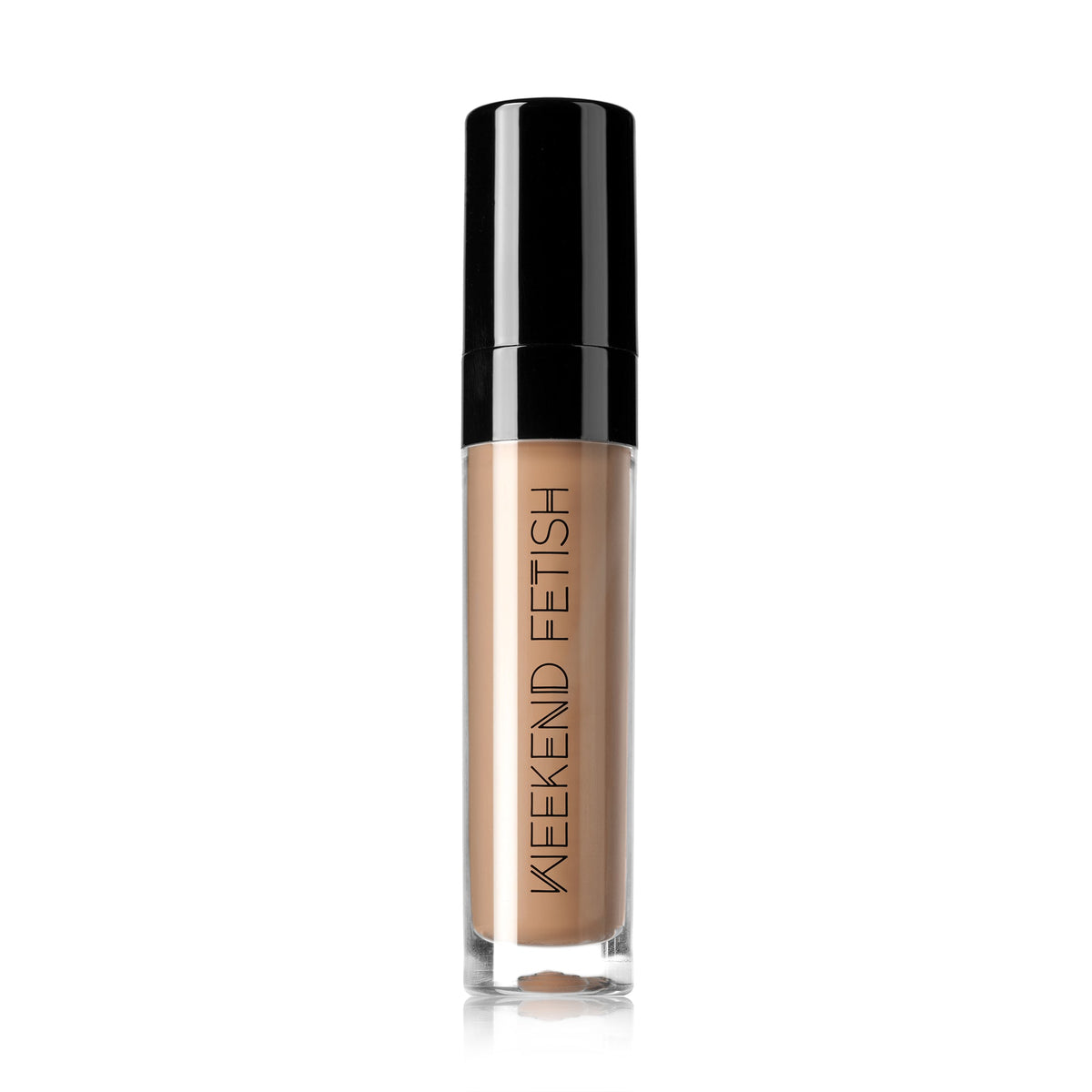 Infinite Glow Full-Coverage Liquid Concealer