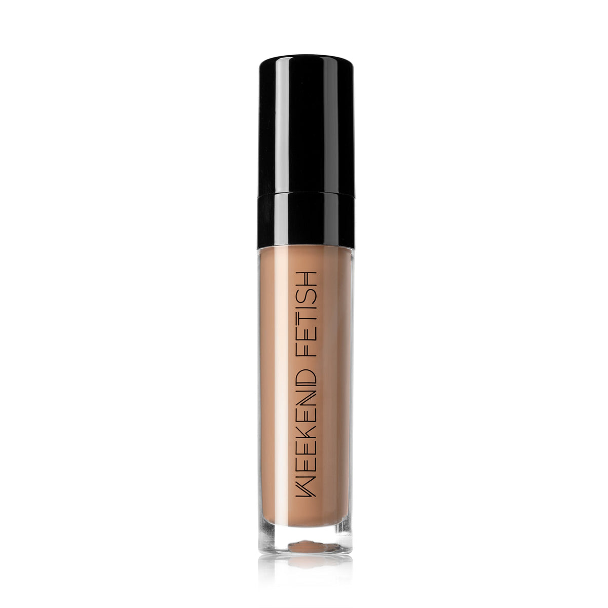 Infinite Glow Full-Coverage Liquid Concealer