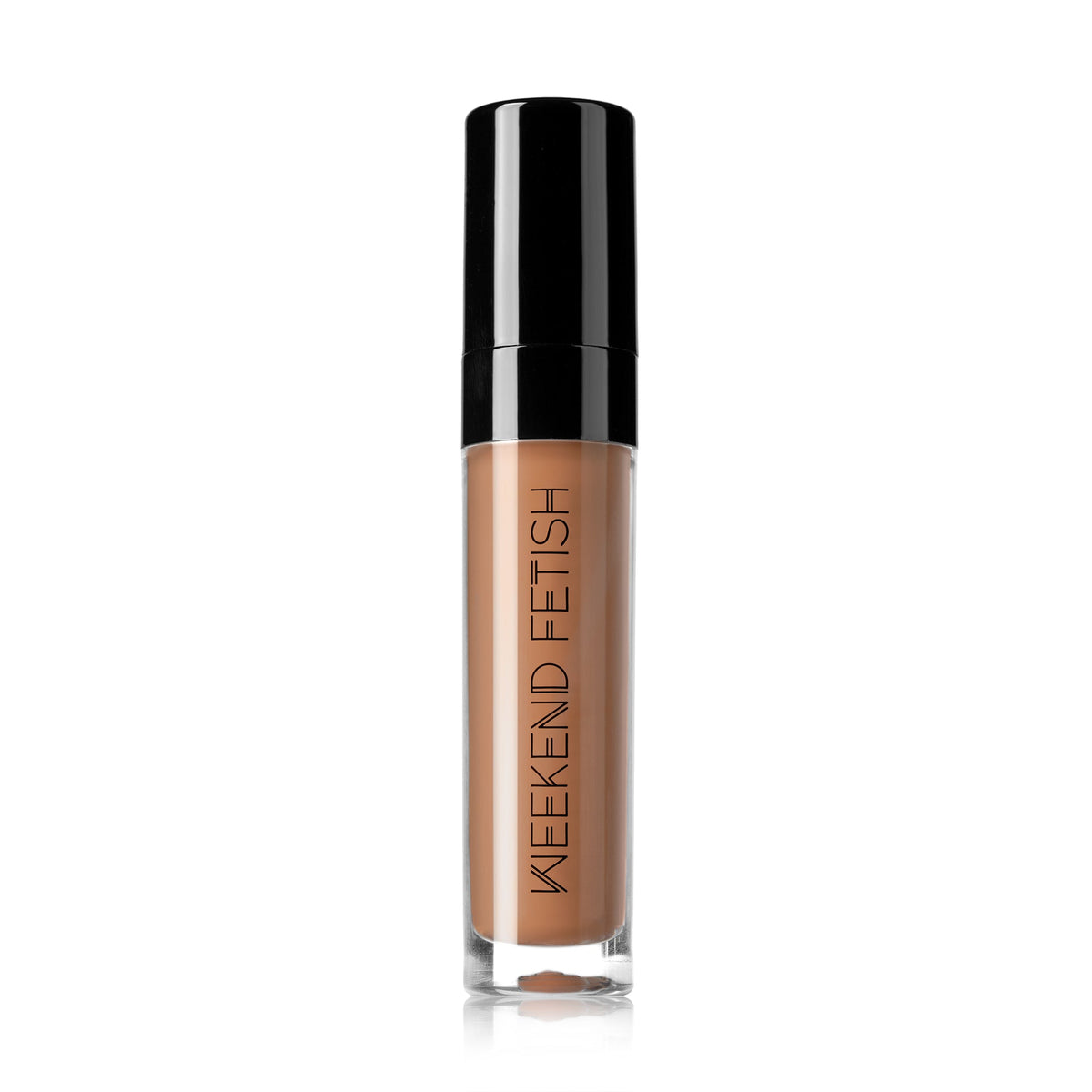 Infinite Glow Full-Coverage Liquid Concealer