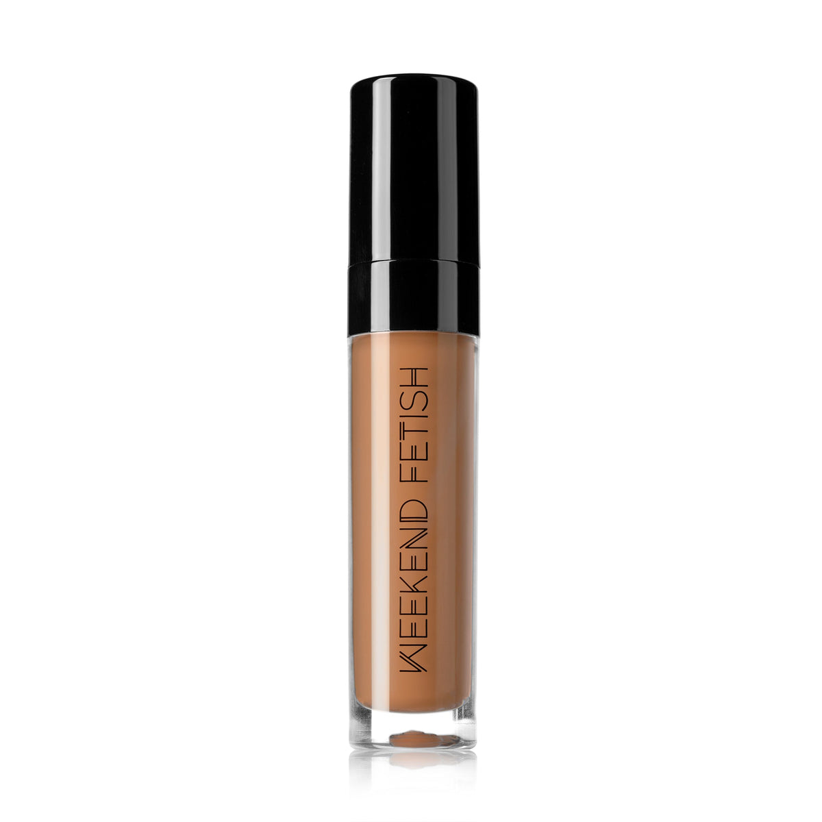 Infinite Glow Full-Coverage Liquid Concealer