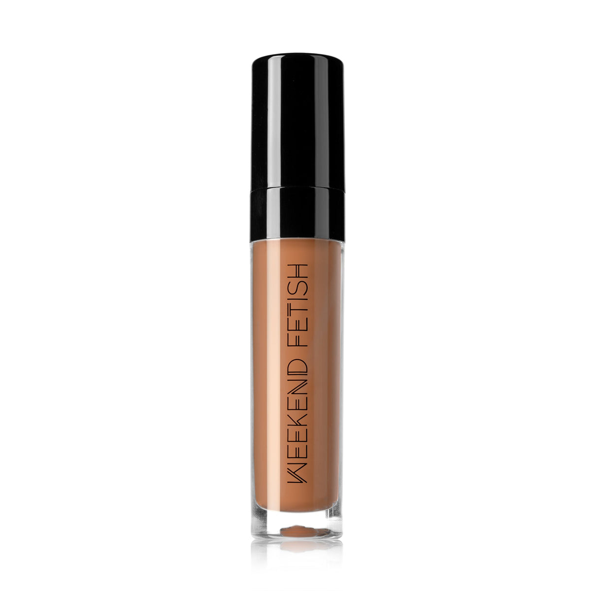 Infinite Glow Full-Coverage Liquid Concealer
