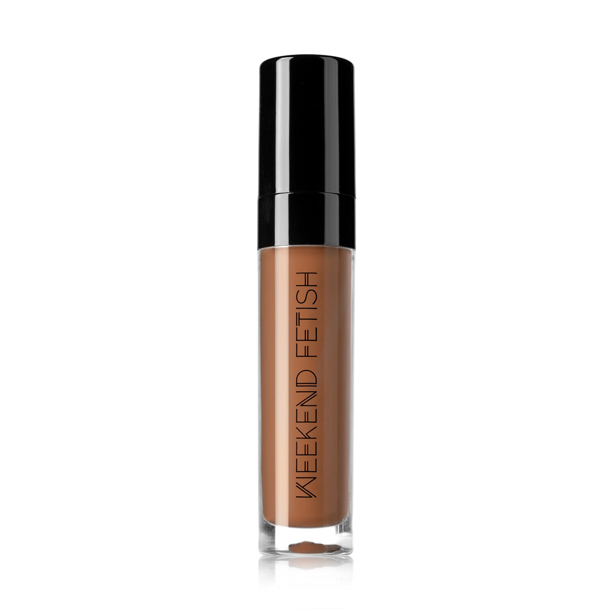 Infinite Glow Full-Coverage Liquid Concealer