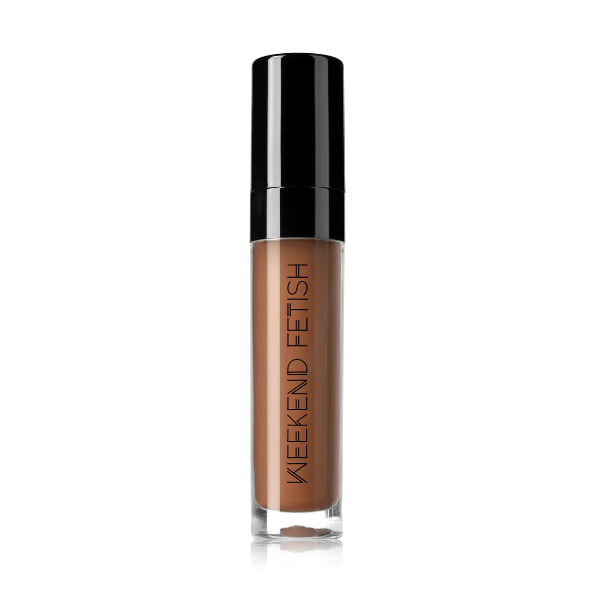 Infinite Glow Full-Coverage Liquid Concealer