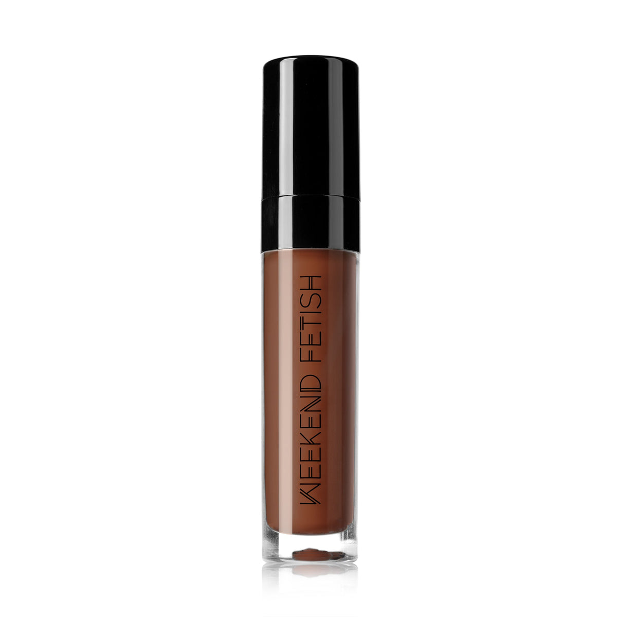 Infinite Glow Full-Coverage Liquid Concealer