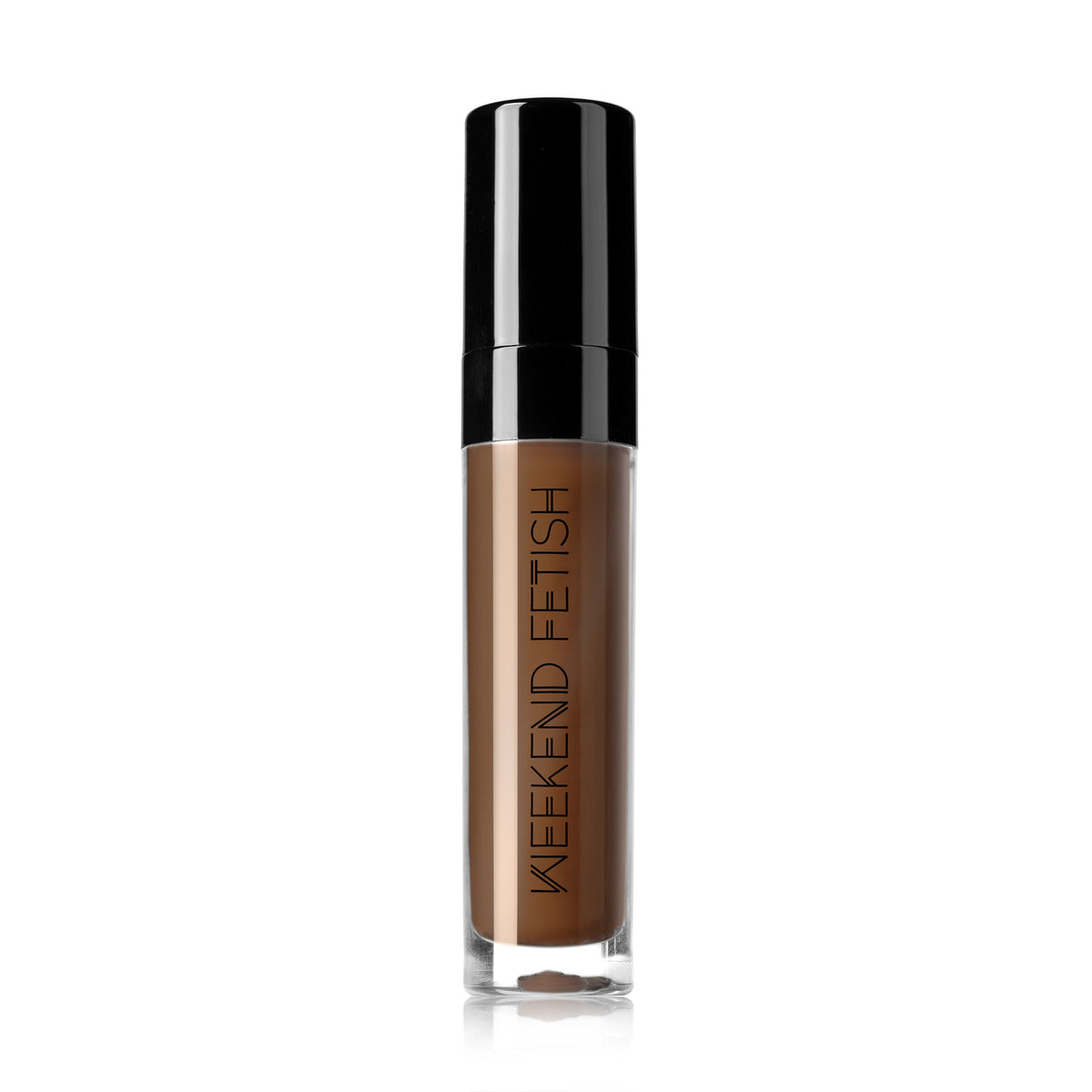 Infinite Glow Full-Coverage Liquid Concealer
