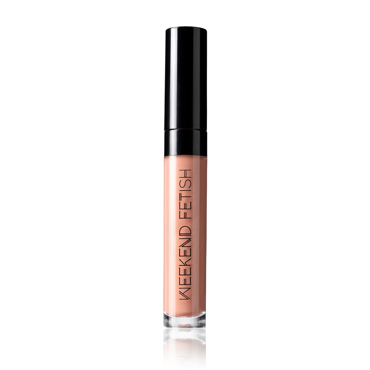 Matte Lipstick & Lip Liner Kit