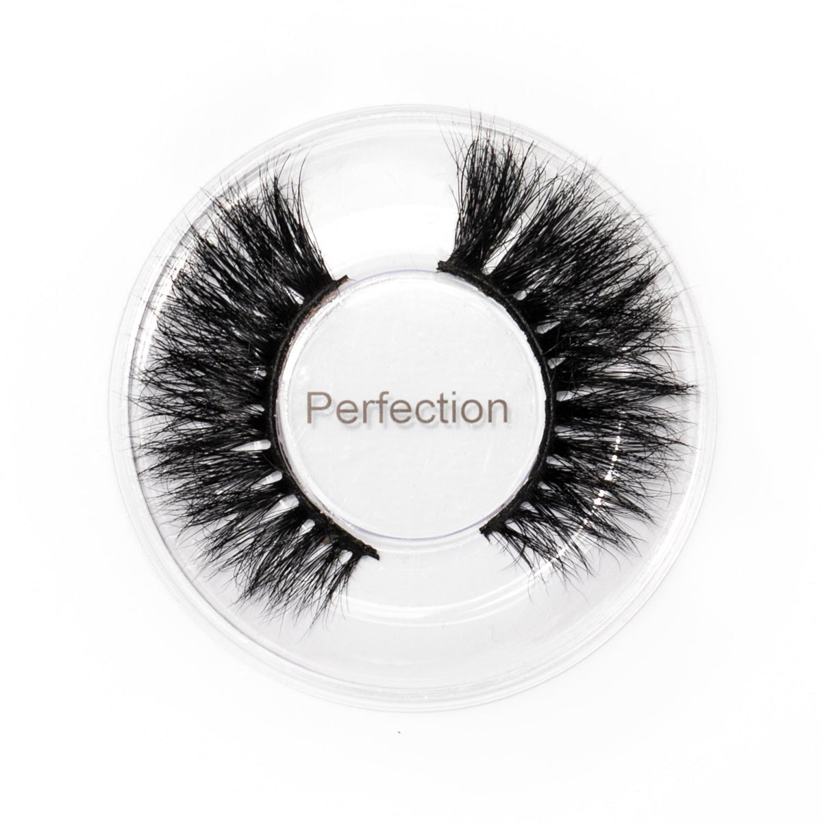 Strip Lashes