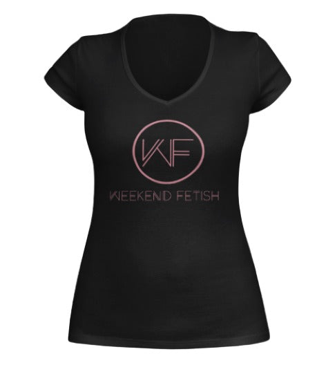 WF Tee